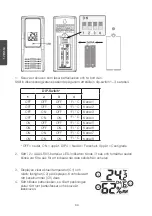 Preview for 44 page of Cotech 18-3676 Instruction Manual