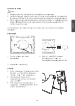 Preview for 45 page of Cotech 18-3676 Instruction Manual