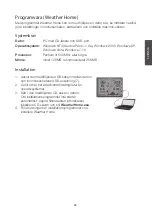 Preview for 63 page of Cotech 18-3676 Instruction Manual