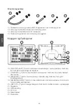 Preview for 74 page of Cotech 18-3676 Instruction Manual