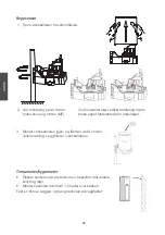 Preview for 96 page of Cotech 18-3676 Instruction Manual