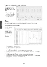 Preview for 100 page of Cotech 18-3676 Instruction Manual