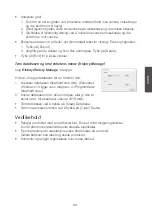 Preview for 101 page of Cotech 18-3676 Instruction Manual