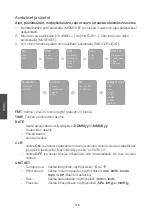 Preview for 118 page of Cotech 18-3676 Instruction Manual