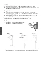 Preview for 128 page of Cotech 18-3676 Instruction Manual