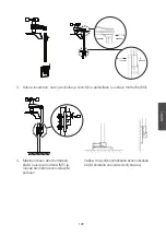 Preview for 129 page of Cotech 18-3676 Instruction Manual