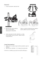 Preview for 130 page of Cotech 18-3676 Instruction Manual