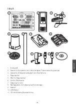 Preview for 141 page of Cotech 18-3676 Instruction Manual