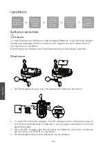 Preview for 144 page of Cotech 18-3676 Instruction Manual