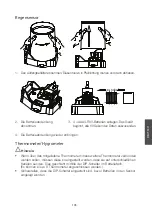 Preview for 145 page of Cotech 18-3676 Instruction Manual