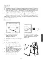 Preview for 147 page of Cotech 18-3676 Instruction Manual