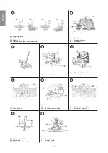 Preview for 12 page of Cotech 2502W Original Instructions Manual