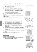 Preview for 96 page of Cotech 2502W Original Instructions Manual