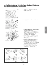 Preview for 97 page of Cotech 2502W Original Instructions Manual