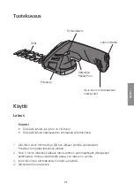 Preview for 31 page of Cotech MOE-LR02-120 Original Instructions Manual