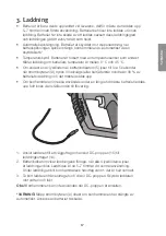 Preview for 17 page of Cotech PLCT0301 Original Instructions Manual