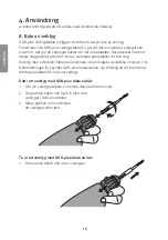 Preview for 18 page of Cotech PLCT0301 Original Instructions Manual