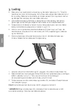 Preview for 26 page of Cotech PLCT0301 Original Instructions Manual