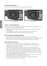 Preview for 24 page of Cotech RHD 18 Original Instructions Manual