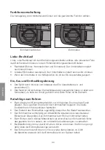 Preview for 40 page of Cotech RHD 18 Original Instructions Manual