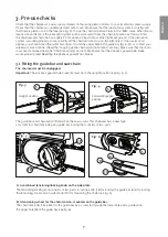 Preview for 7 page of Cotech YT4755 Original Instruction