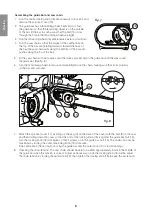 Preview for 8 page of Cotech YT4755 Original Instruction