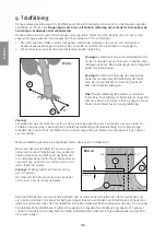 Preview for 30 page of Cotech YT4755 Original Instruction