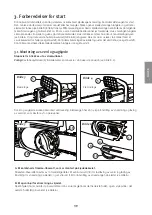 Preview for 39 page of Cotech YT4755 Original Instruction