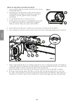 Preview for 40 page of Cotech YT4755 Original Instruction