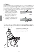 Preview for 48 page of Cotech YT4755 Original Instruction