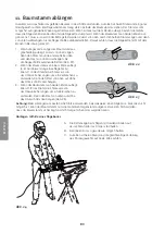 Preview for 80 page of Cotech YT4755 Original Instruction