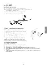 Preview for 45 page of Cotech YT9071A Original Instructions Manual