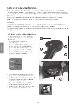 Preview for 48 page of Cotech YT9071A Original Instructions Manual