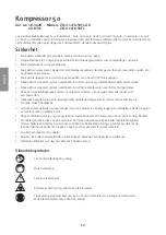 Preview for 12 page of Cotech ZB-0.12/8-50FL User Manual