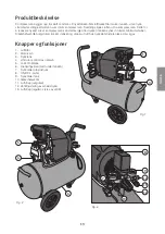 Preview for 13 page of Cotech ZB-0.12/8-50FL User Manual