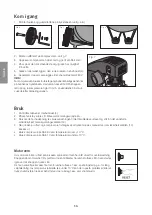 Preview for 14 page of Cotech ZB-0.12/8-50FL User Manual