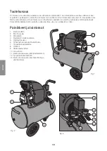 Preview for 18 page of Cotech ZB-0.12/8-50FL User Manual