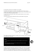 Preview for 24 page of Cotes C30C Handbook