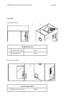 Preview for 40 page of Cotes C30C Handbook