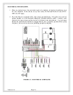 Preview for 32 page of COUNTRY FLAME TECHNOLOGIES LR-01 Installation, Operation And Maintenance Manual