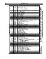 Preview for 23 page of Country Hearth 24A Owner'S Manual