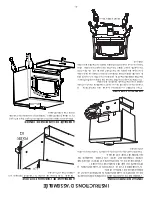 Preview for 41 page of Country Hearth 3000 L Owner'S Operation And Instruction Manual