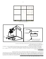 Preview for 42 page of Country Hearth 3000 L Owner'S Operation And Instruction Manual