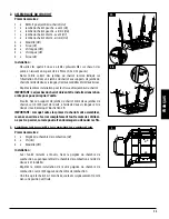 Preview for 25 page of COUNTRY SMOKERS CS0590GS Assembly & Operation