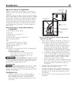 Preview for 15 page of CountyLine CL1800DC Owner'S Manual