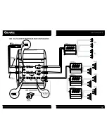 Preview for 8 page of Coustic XM6 Owner'S Manual