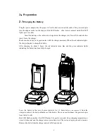 Preview for 5 page of Covalue CU600-1 Instruction Manual