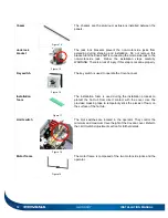 Preview for 12 page of COVANA Evolution GHSC Installation Manual