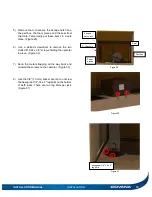 Preview for 19 page of COVANA Evolution GHSC Installation Manual