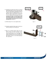 Preview for 29 page of COVANA Evolution GHSC Installation Manual